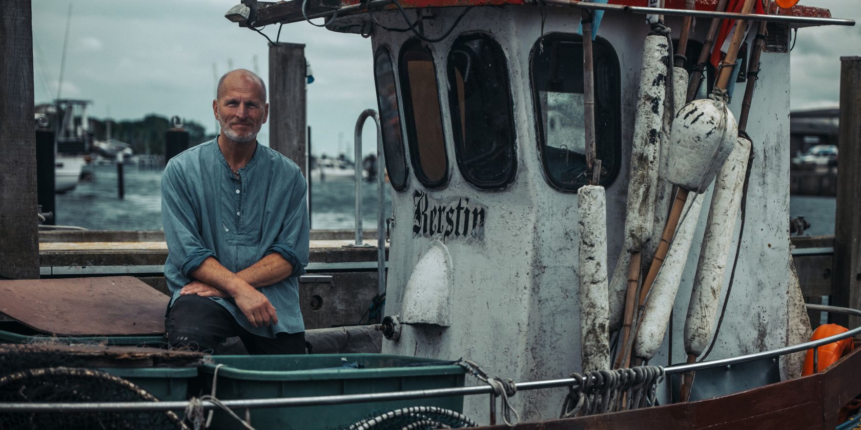 , © www.luebecker-bucht-ostsee.de