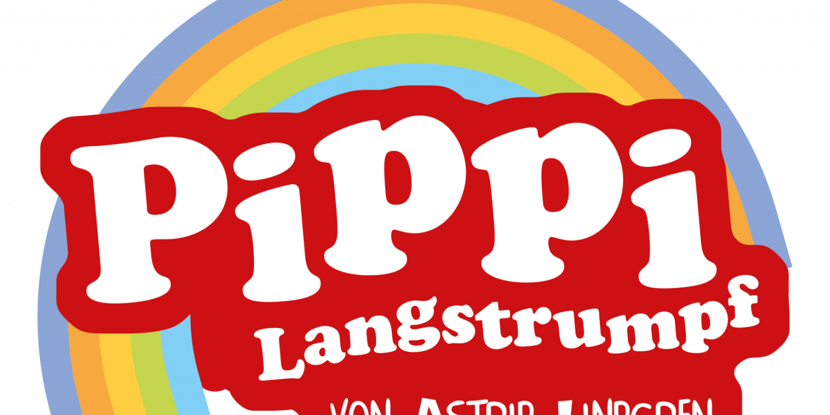 pippi, © Theater99