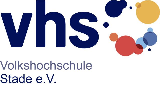 iPhone & iPad - so werden sie zum Alltagshelfer, &copy; Volkshochschule Stade e. V.