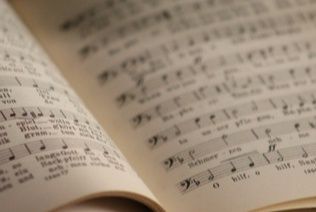 Chornoten, &copy; Peter Franz, pixelio