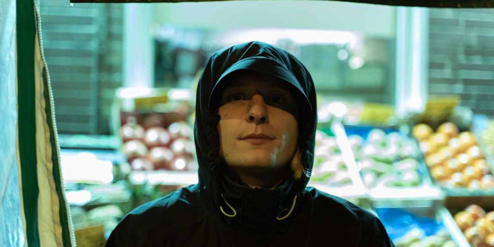 Ian Pilosa 1.jpg, &copy; Ian Pilosa 1.jpg