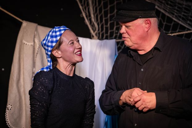2025-09-07-vom-fischer-und-seiner-frau-12-von-23, &copy; hoftheater ottensen