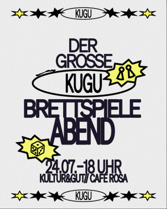 bildschirmfoto-2026-06-30-um-115115, &copy; KULTUR&GUT