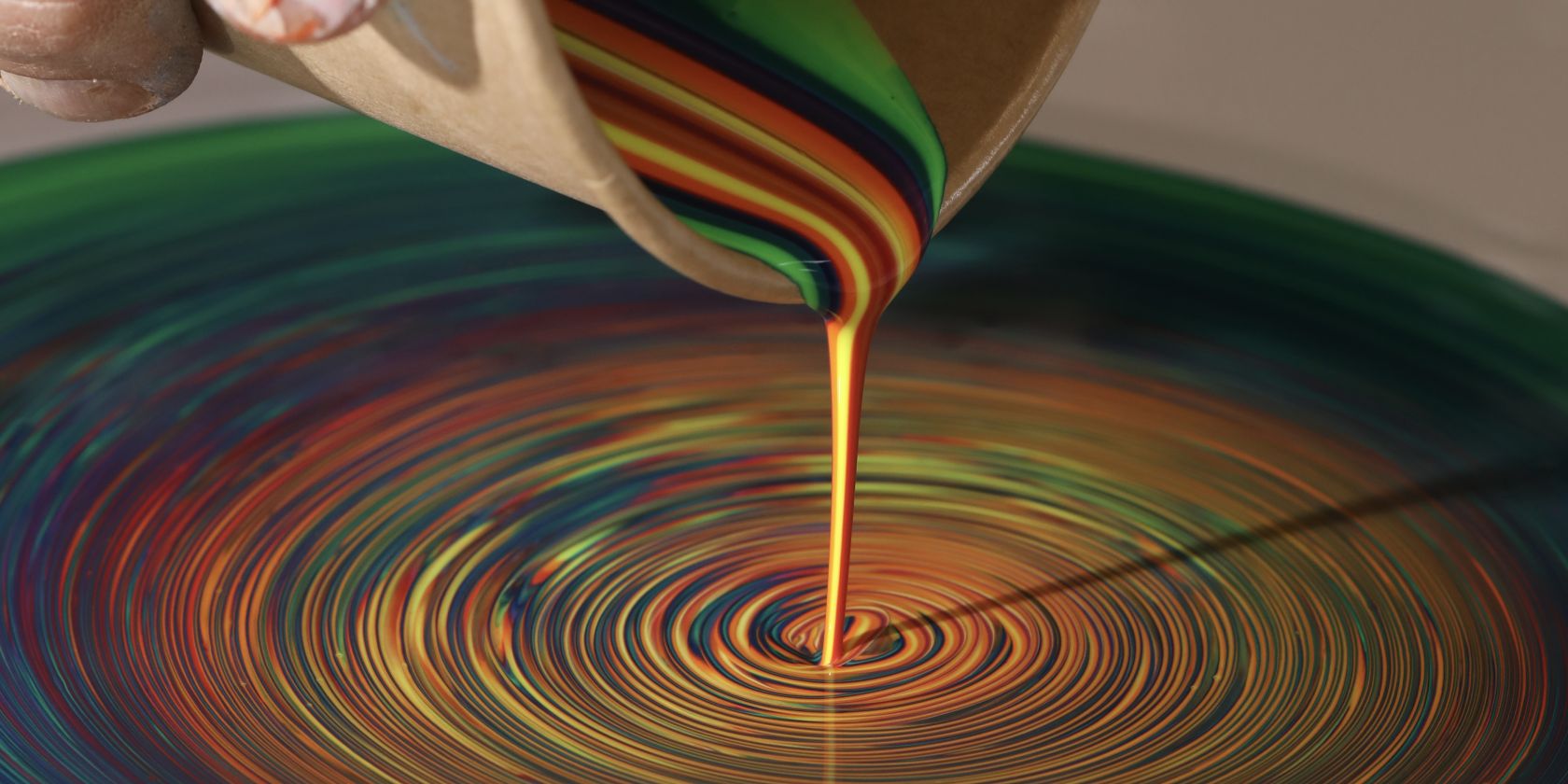 311A1461, &copy; Stefanos Alvertis