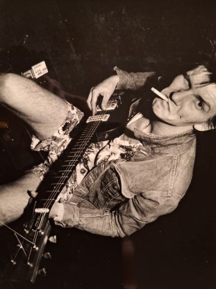 Hafenklang, &copy; Hafenklang