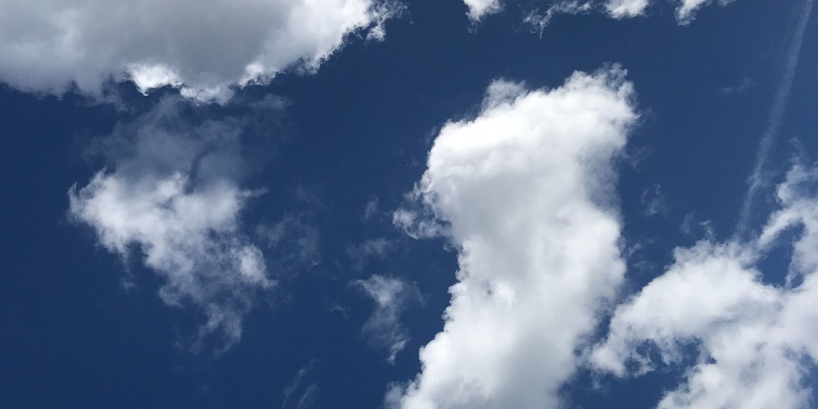 Himmel-Fahrt, © Birte Jacobsen