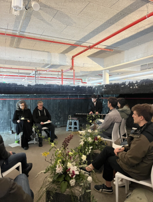 da7f0d0a-c3e0-4d3c-bc22-a2fc9ce6488d, &copy; Hilldegarden e.V.