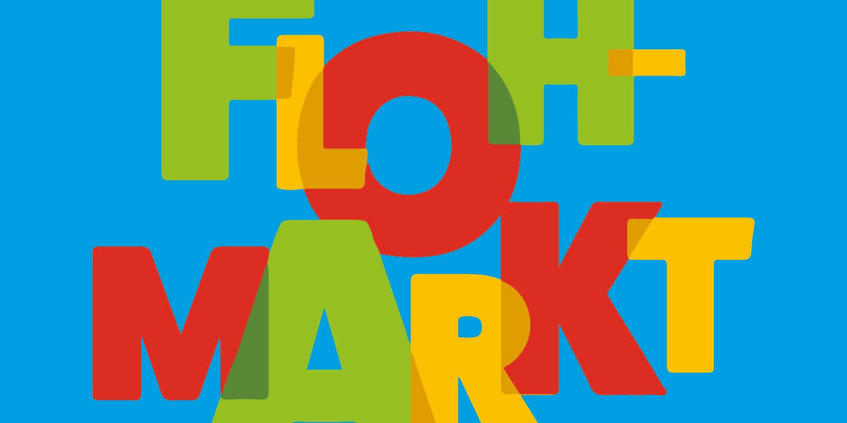 2025_05-flohmarkt-plakat-hh-veranstaltung, &copy; Conny Zander-Olofsson