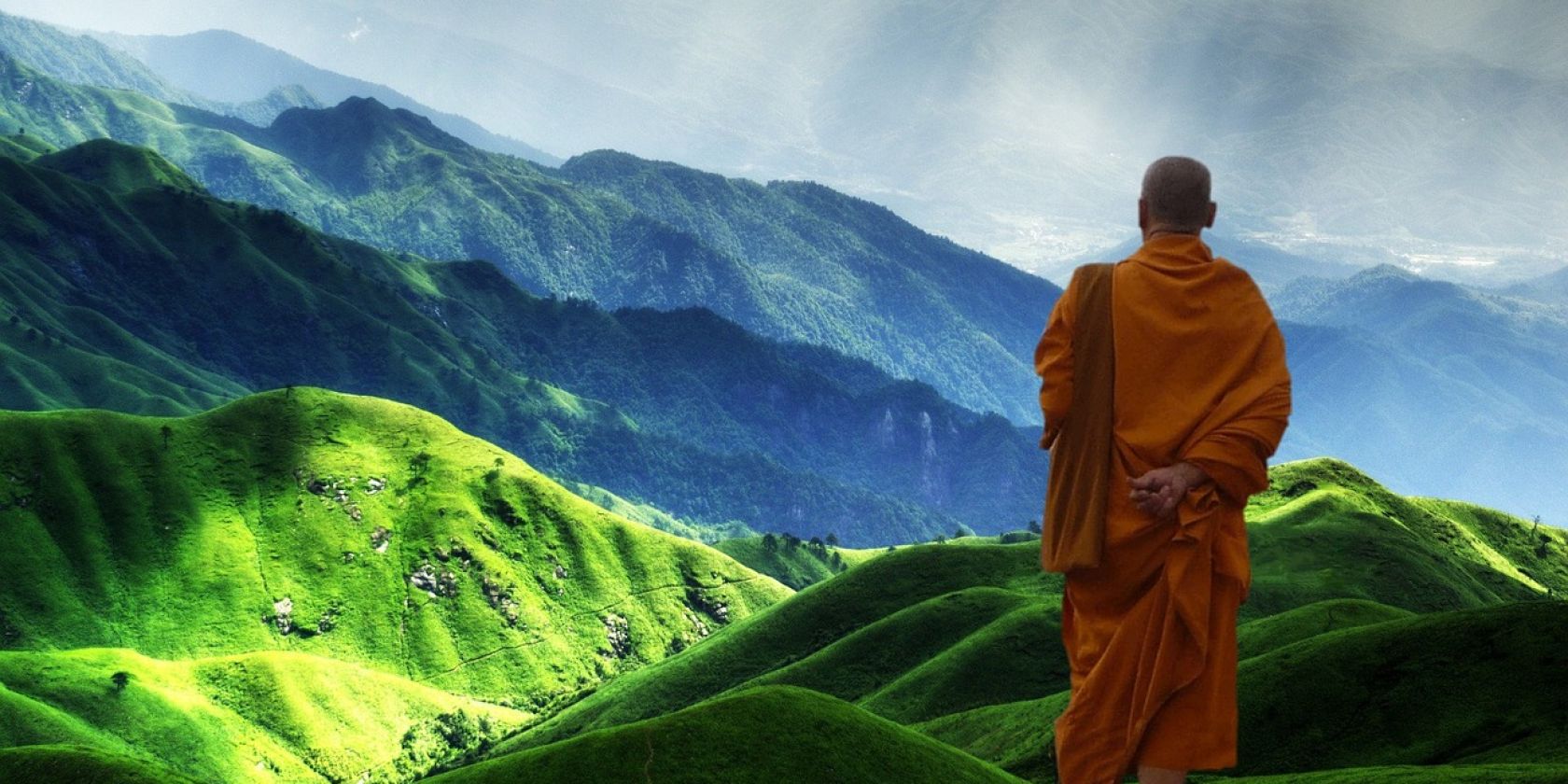 buddhist-737275_1280, © pixabay
