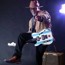 Toronzo Cannon, &copy; links im Bild