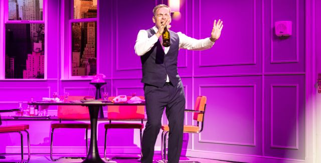 Bild, &copy; Kom&ouml;die Winterhuder F&auml;hrhaus GmbH