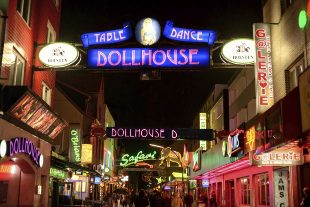 iStock_000021795715Large Kopie, &copy; istock 000021795715 lizensiert f&uuml;r Kiezjungs