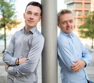 2019-09-10-Lukas-und-Lukas-SW-0282-4.jpg, &copy; Matthias Clausen