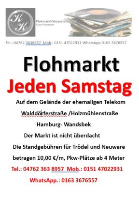 screenshot-2026-04-29-145605, &copy; kk-veranstaltungen.de