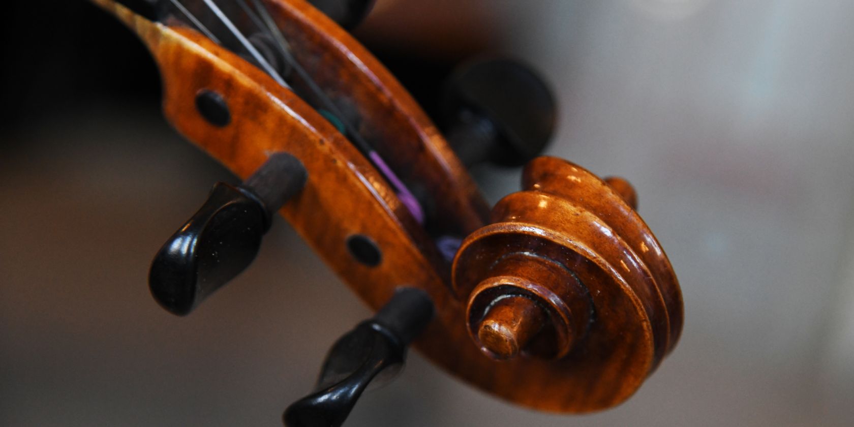 Adventskonzert Musikschule(c)Diana Jasdz, © Musikschule Glückstadt
