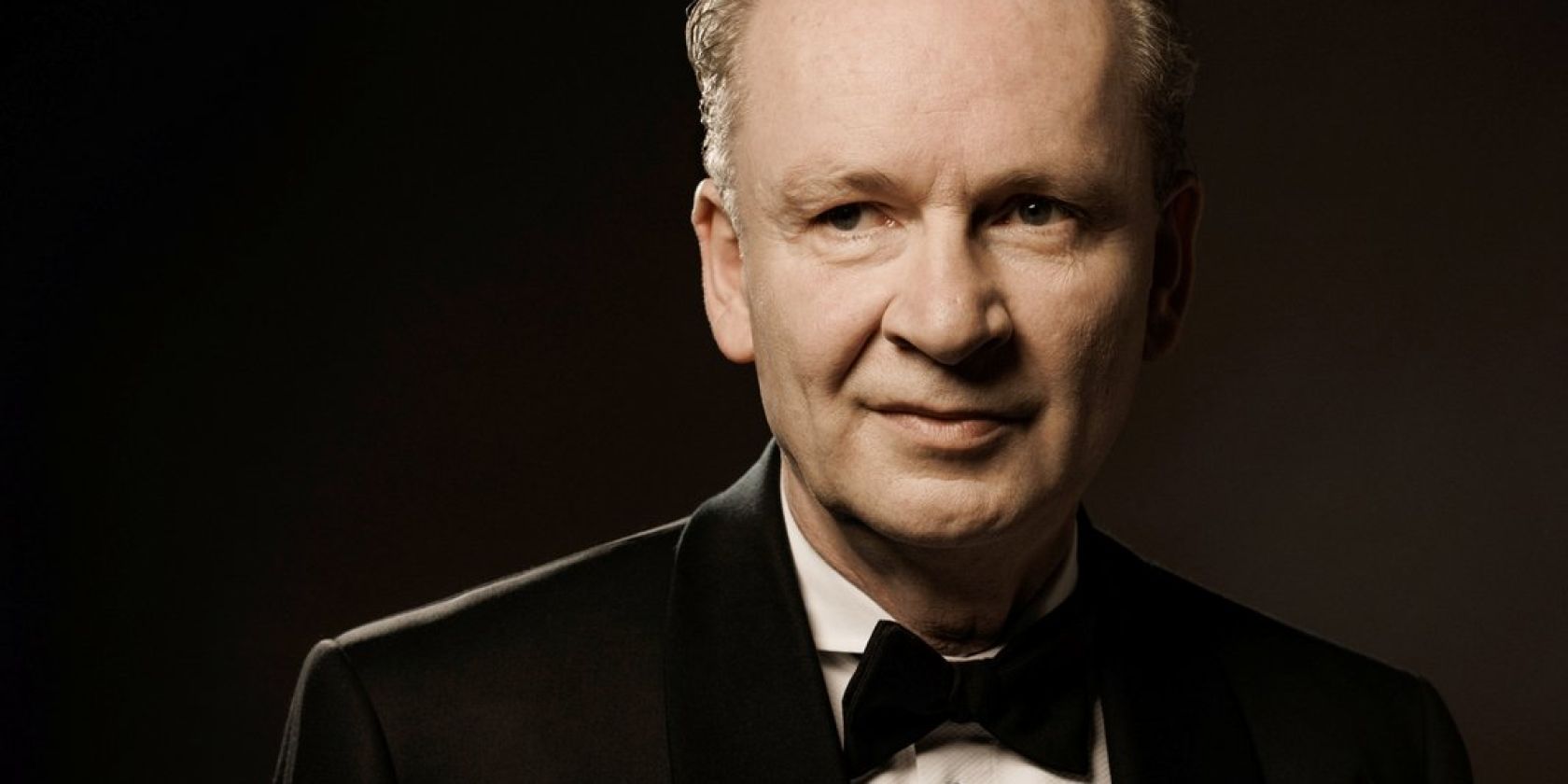 Ferdinand von Schirach, &copy; Peter Ribaud