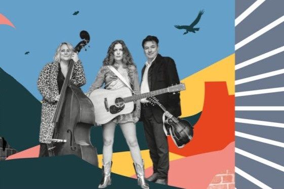 26-04-14_Sunset Uwe Tack, &copy; Uwe Tack