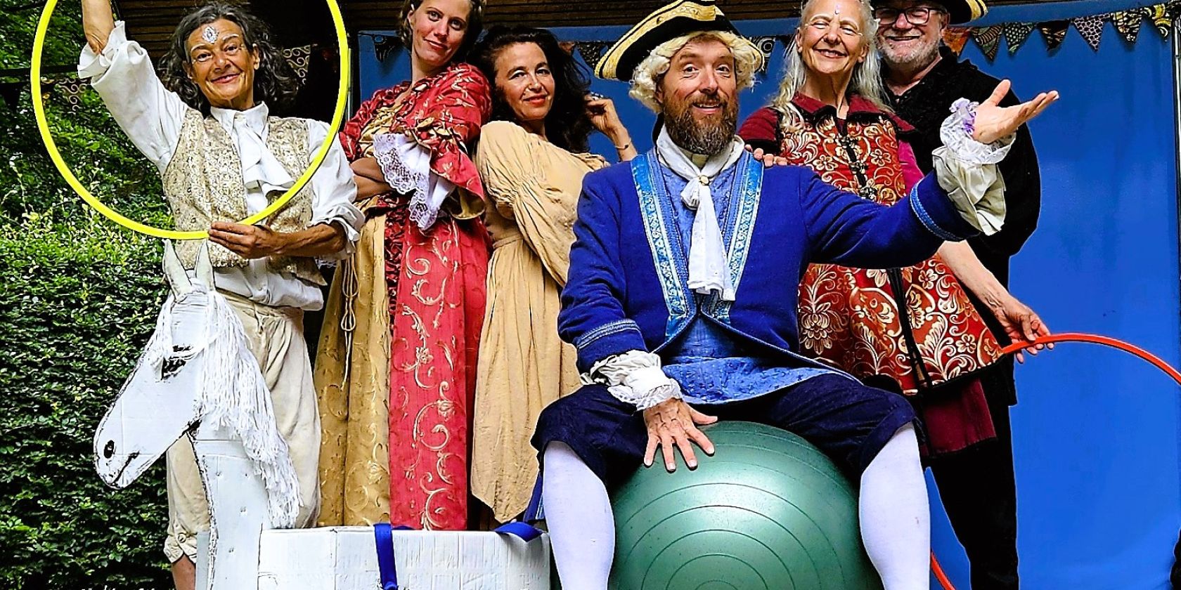 baron-harburg-foto-die-delikaten, &copy; Die Delikaten