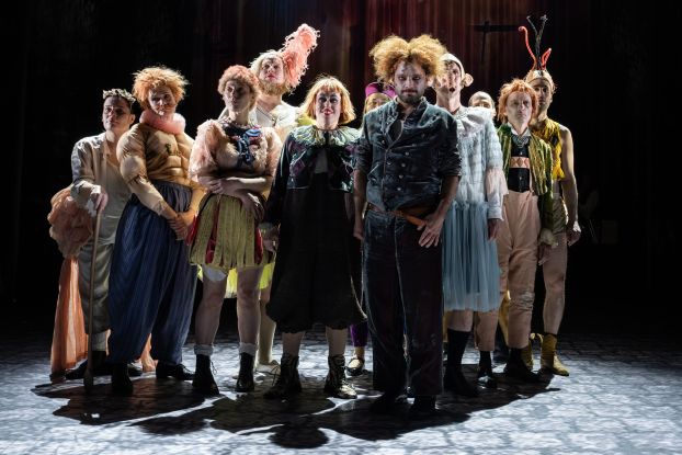 _A1S4672.JPG, &copy; Krafft Angerer