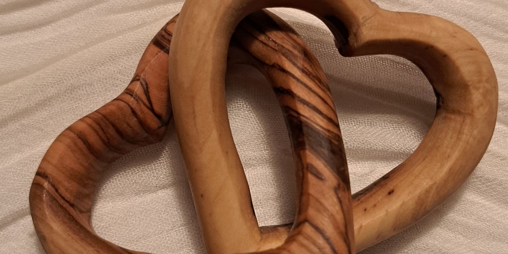 Gespräch zu biblischen Themen, © Anne Schürmann