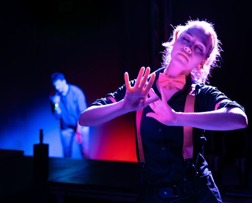 Carmen-Opernloft-INK_8955, &copy; Inken Rahardt