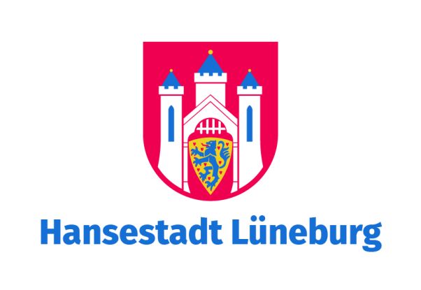 Hansestadt Lüneburg, © Hansestadt Lüneburg