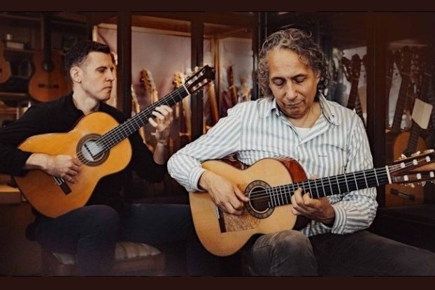 26-04-11 Gota de Fuego Zietz, &copy; Zietz