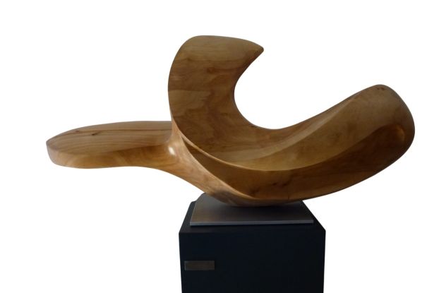 Kanada, © Thomas Böllmann