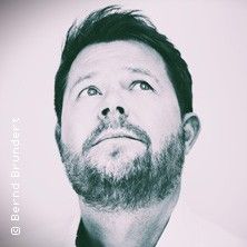 Michael Frowin - Das wird ein Vorspiel haben, &copy; links im Bild