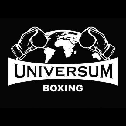 UNIVERSUM BOXING NIGHT #18, Quelle: Reservix