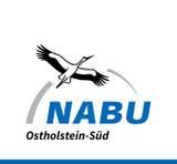 NABU Patient Baltic Sea, &copy; https://www.nabu-ostholstein-sued.de/