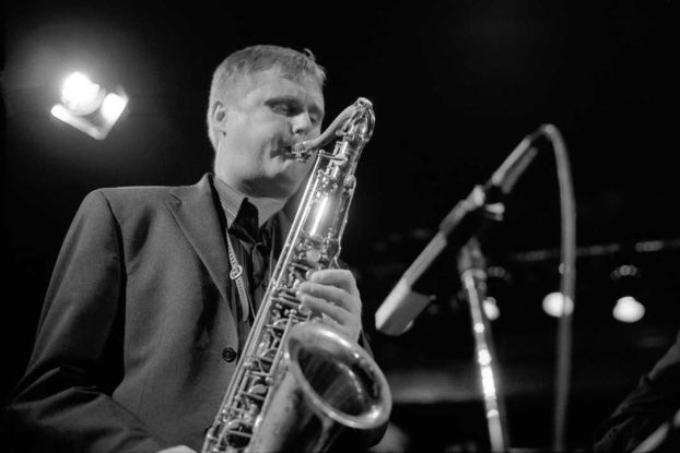 Ralph Reichert.jpg, &copy; Ralph Reichert.jpg
