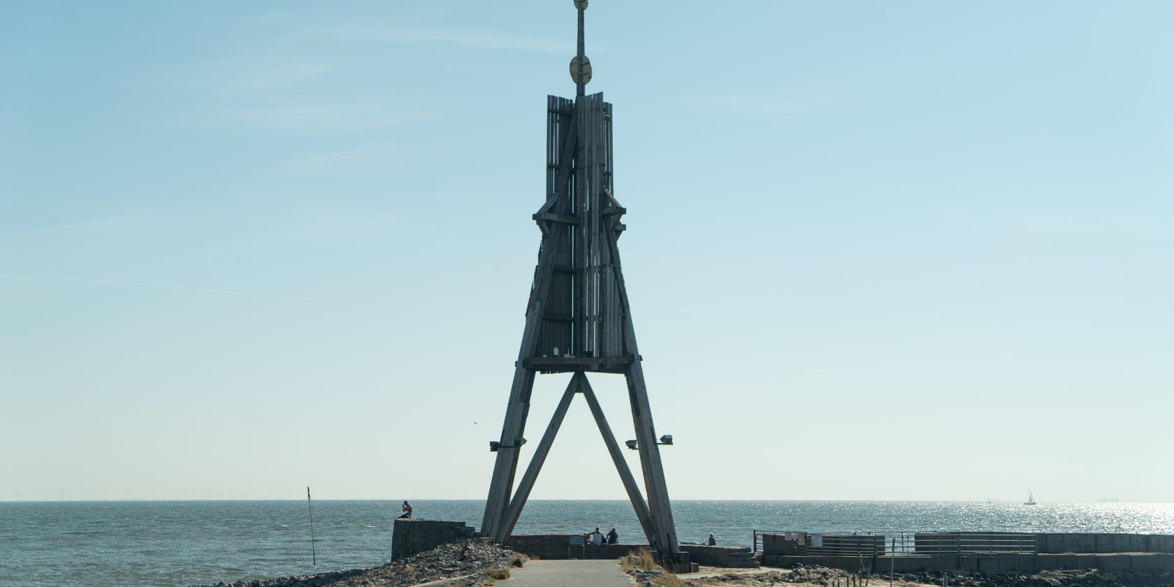 cuxhaven NATURESPONSE&reg;, &copy; Nordseeheilbad Cuxhaven GmbH