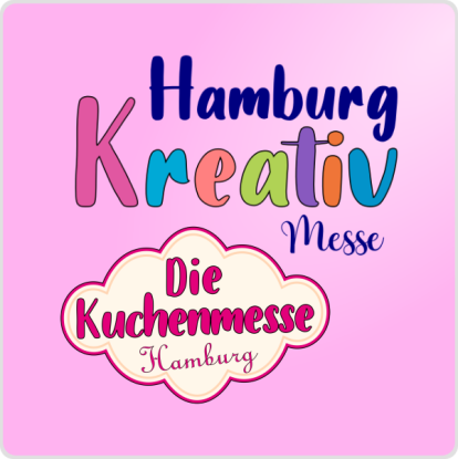 logo-hh26-ticket, &copy; Okken GmbH
