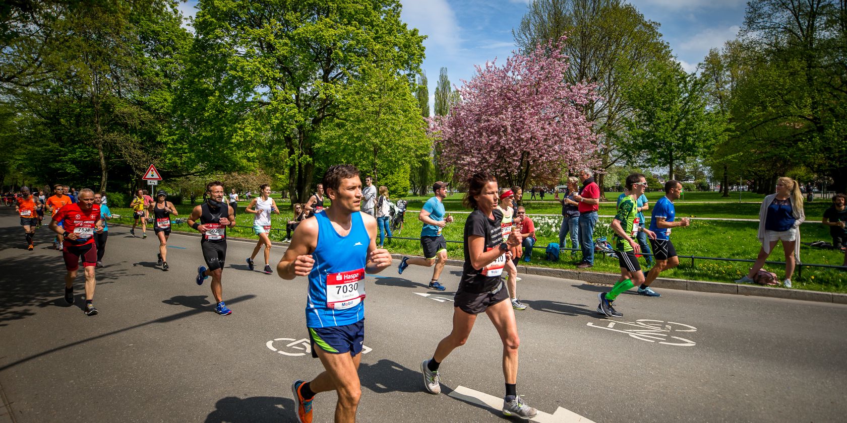 haspamarathon_1, &copy; Hochzwei