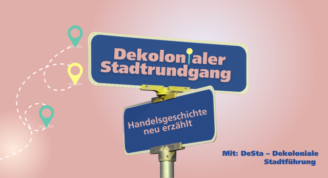 dekolonialer-stadtrundgang_12092026_titelbild_webseite, &copy; W3_ Werkstatt f&uuml;r internationale Kultur und Politik e.V.