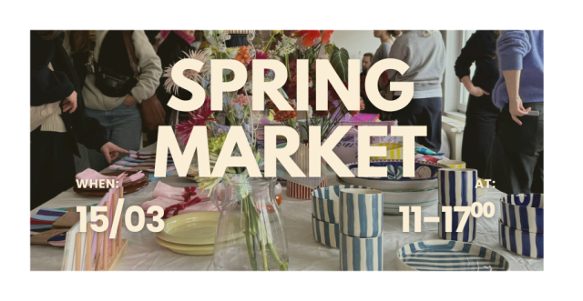 newsletter-bilder-11, &copy; Die Diele