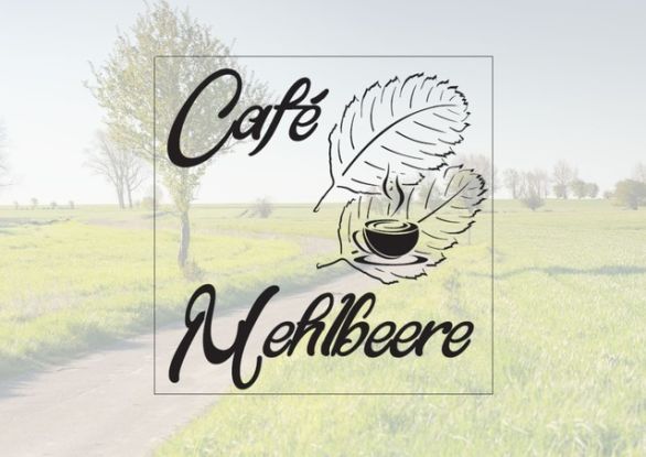 Botanischer Strandspaziergang "Sanddorn, Strandhafer und andere &Uuml;berlebensk&uuml;nstler", &copy; Cafe Mehlbeere