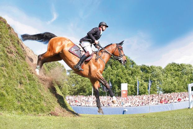 Derby2014 Titelmotiv Thieme 15x10, &copy; EN GARDE_Frieler