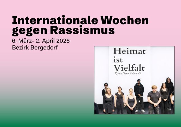 IWgR_202615, &copy; Patricia Reimers