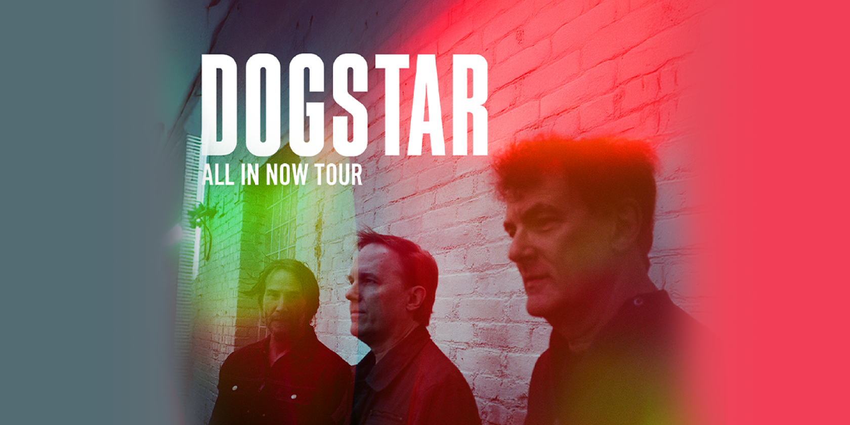 Dogstar | Germany 2026, &copy; links im Bild