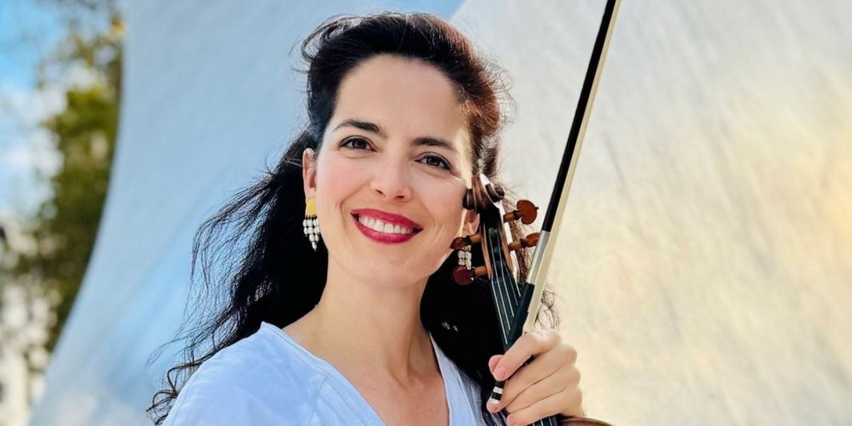 International Mendelssohn Festival Hamburg 2026, &copy; Sophia Jaff&eacute;