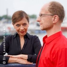 Die Therapie, &copy; links im Bild