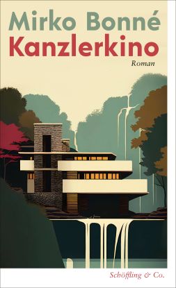 bonne_kanzlerkino_cover, &copy; Verlag Sch&ouml;ffling & Co.