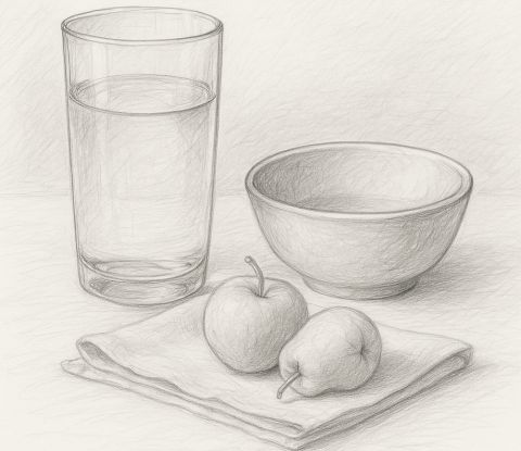 Fasten, &copy; Olaf Reinke