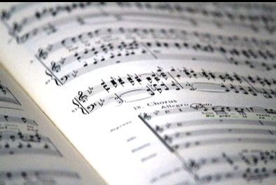 Stunde der Kirchenmusik, © Thomas Fresia, Pixelio