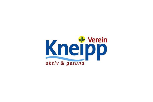 Klangschalenmeditation, &copy; Kneippverein_Logo gro&szlig;2.jpg