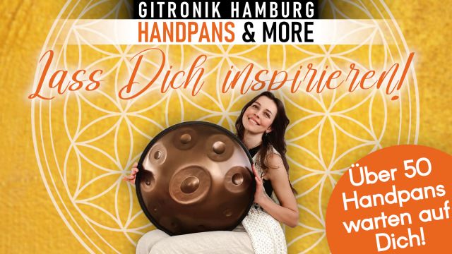 handpan-lebensblume-grafik-2606-16zu9, &copy; gitronik