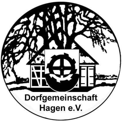 4. Hagener Hof-Flohmarkt, &copy; Judith B&auml;&szlig;ler