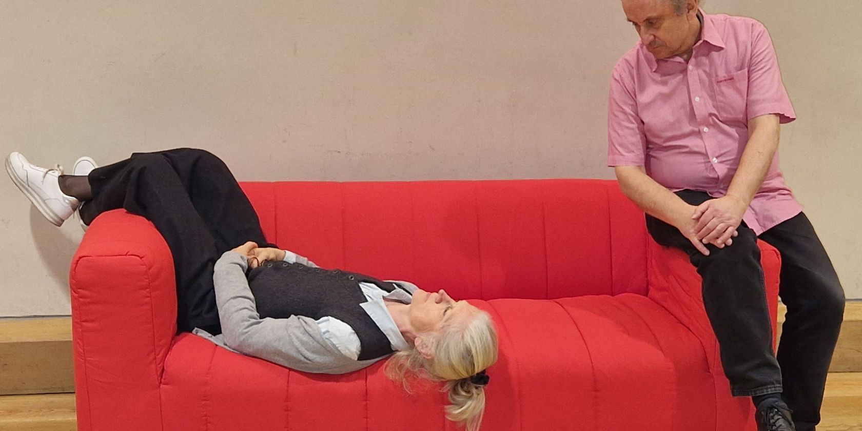 26-02-28 Was w&auml;re wenn Kulturzentrum Marstall e.V, &copy; Kulturzentrum Marstall e.V.